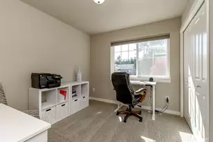 2711 NE Noll Valley Loop, Poulsbo, WA 98370 - Photo 26