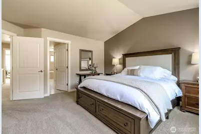 2711 NE Noll Valley Loop, Poulsbo, WA 98370 - Photo 20