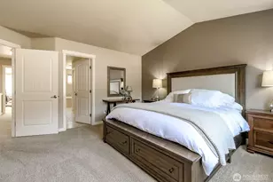 2711 NE Noll Valley Loop, Poulsbo, WA 98370 - Photo 20