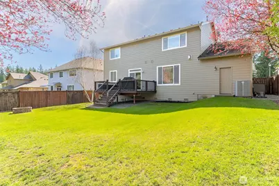 2711 NE Noll Valley Loop, Poulsbo, WA 98370 - Photo 30