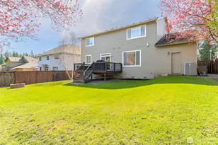 2711 NE Noll Valley Loop, Poulsbo, WA 98370 - Photo 30