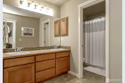 2711 NE Noll Valley Loop, Poulsbo, WA 98370 - Photo 18