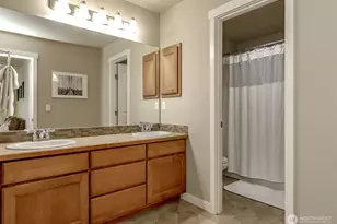 2711 NE Noll Valley Loop, Poulsbo, WA 98370 - Photo 18