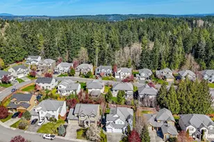 2711 NE Noll Valley Loop, Poulsbo, WA 98370 - Photo 32