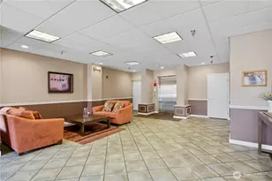 12345 Roosevelt Way NE, Seattle, WA 98125 - Photo 20