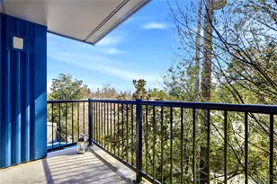 12345 Roosevelt Way NE, Seattle, WA 98125 - Photo 18