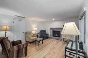 25004 170th Way SE, Covington, WA 98042 - Photo 8