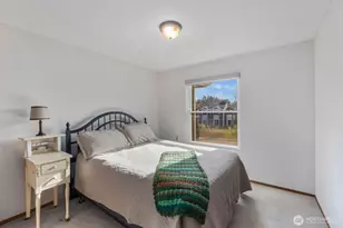 25004 170th Way SE, Covington, WA 98042 - Photo 10