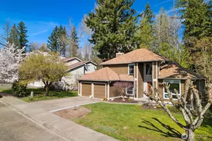 25004 170th Way SE, Covington, WA 98042 - Photo 32