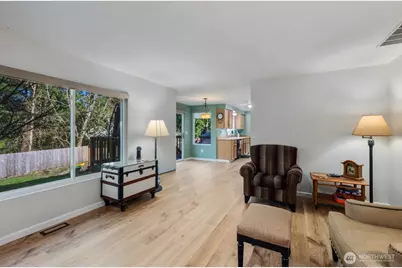 25004 170th Way SE, Covington, WA 98042 - Photo 28