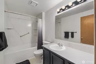 25004 170th Way SE, Covington, WA 98042 - Photo 16