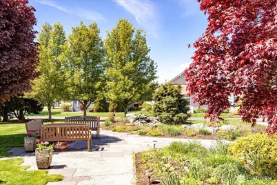 1637 SW Vanguard Street, Oak Harbor, WA 98277 - Photo 30