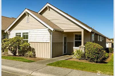 1637 SW Vanguard Street, Oak Harbor, WA 98277 - Photo 1