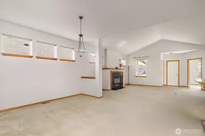 1637 SW Vanguard Street, Oak Harbor, WA 98277 - Photo 18