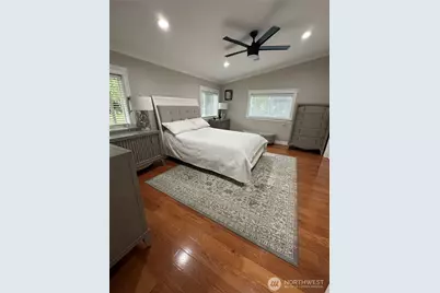 31305 SE 202nd Avenue, Kent, WA 98042 - Photo 10