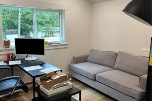 31305 SE 202nd Ave, Kent, WA 98042 - Photo 34