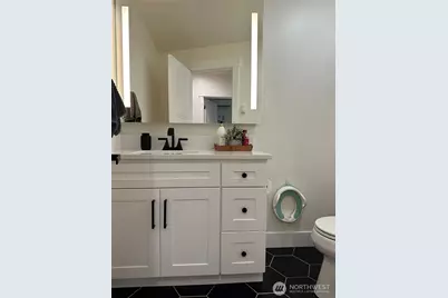 31305 SE 202nd Avenue, Kent, WA 98042 - Photo 32