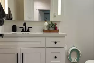 31305 SE 202nd Ave, Kent, WA 98042 - Photo 32