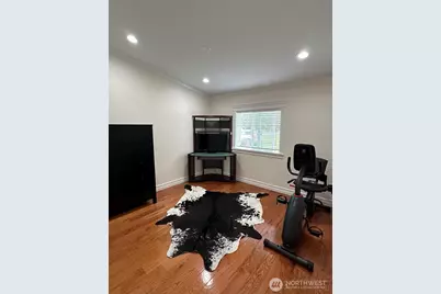 31305 SE 202nd Avenue, Kent, WA 98042 - Photo 16