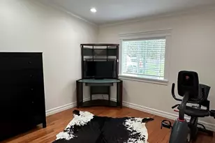 31305 SE 202nd Ave, Kent, WA 98042 - Photo 16