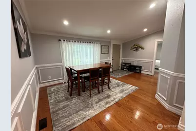 31305 SE 202nd Avenue, Kent, WA 98042 - Photo 6