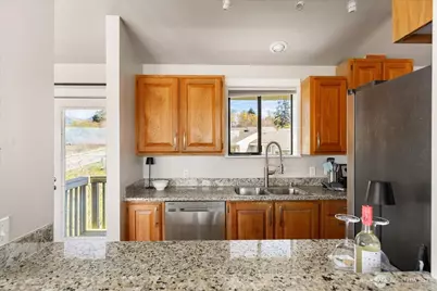 911 NE Leach Street #911, Coupeville, WA 98239 - Photo 18