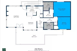 911 NE Leach St, Coupeville, WA 98239 - Photo 6