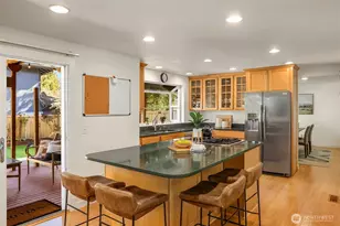 15126 NE 67th Pl, Redmond, WA 98052 - Photo 6