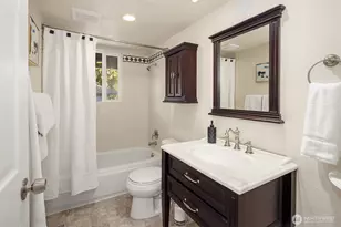 15126 NE 67th Pl, Redmond, WA 98052 - Photo 22