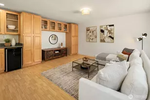 15126 NE 67th Pl, Redmond, WA 98052 - Photo 14