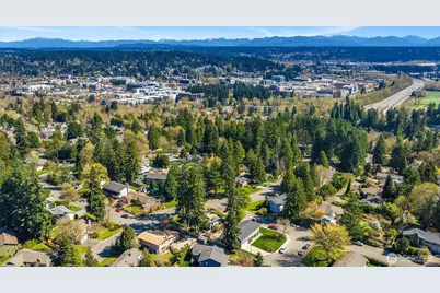 15126 NE 67th Place, Redmond, WA 98052 - Photo 40