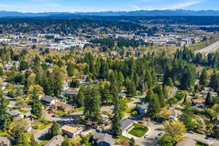 15126 NE 67th Pl, Redmond, WA 98052 - Photo 40