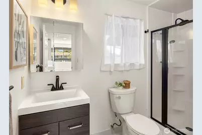 15126 NE 67th Place, Redmond, WA 98052 - Photo 28