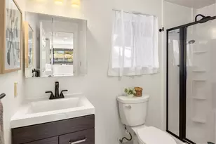 15126 NE 67th Pl, Redmond, WA 98052 - Photo 28