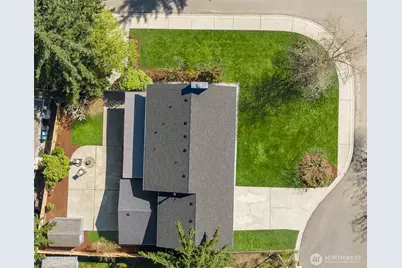 15126 NE 67th Place, Redmond, WA 98052 - Photo 36