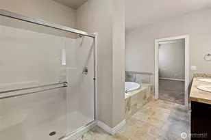 701 182nd St E, Spanaway, WA 98387 - Photo 20