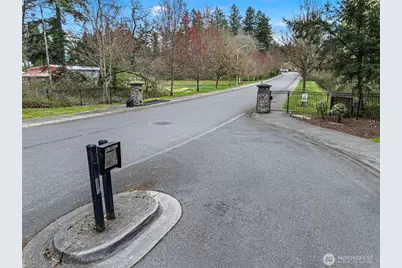 701 182nd Street E, Spanaway, WA 98387 - Photo 36