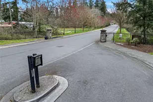 701 182nd St E, Spanaway, WA 98387 - Photo 36