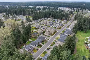 701 182nd St E, Spanaway, WA 98387 - Photo 38