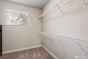 701 182nd St E, Spanaway, WA 98387 - Photo 22