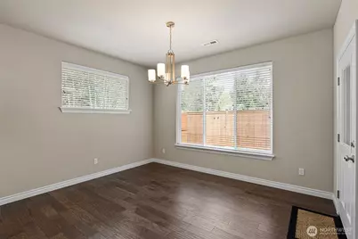 701 182nd Street E, Spanaway, WA 98387 - Photo 14