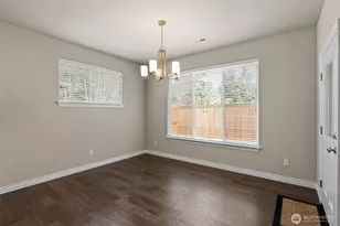 701 182nd St E, Spanaway, WA 98387 - Photo 14