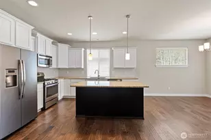 701 182nd St E, Spanaway, WA 98387 - Photo 12