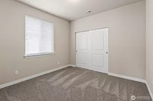 701 182nd St E, Spanaway, WA 98387 - Photo 16