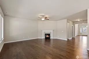 701 182nd St E, Spanaway, WA 98387 - Photo 8