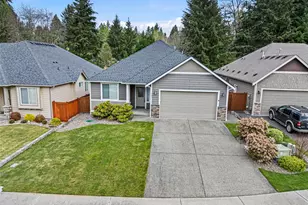 701 182nd St E, Spanaway, WA 98387 - Photo 2