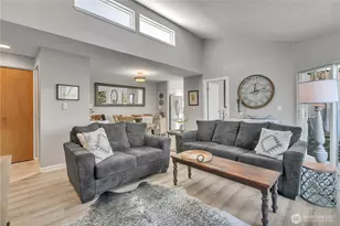 21925 7th Ave S, Des Moines, WA 98198 - Photo 14