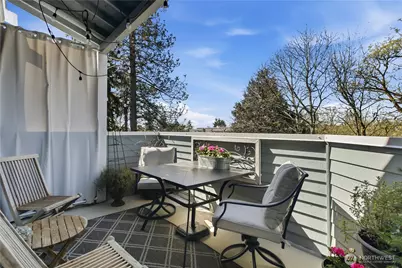 21925 7th Avenue S #124, Des Moines, WA 98198 - Photo 20