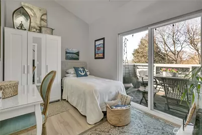 21925 7th Avenue S #124, Des Moines, WA 98198 - Photo 12