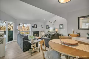 21925 7th Ave S, Des Moines, WA 98198 - Photo 6